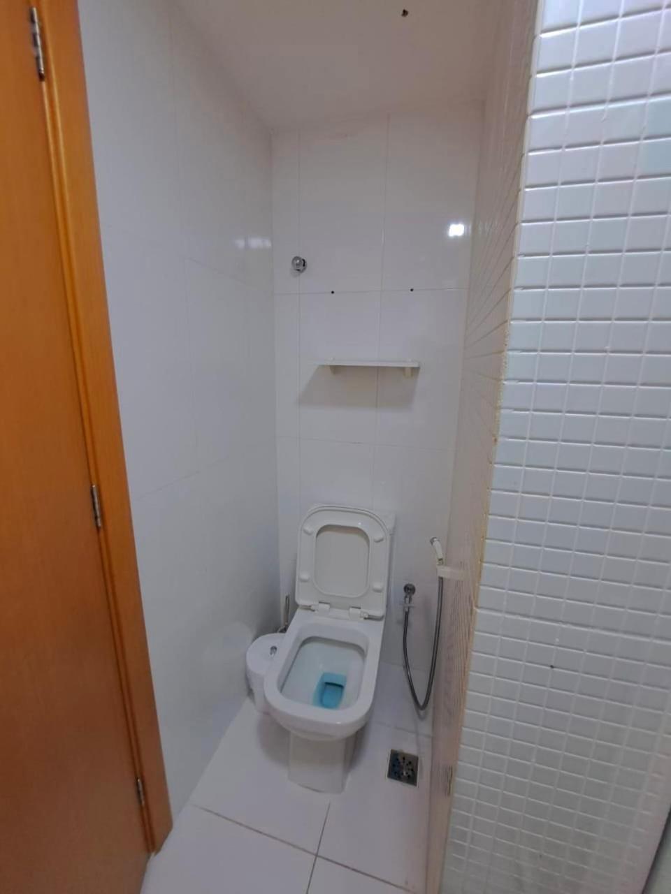 Hospedatom - Apartamento Ate 12 Pessoas C/ Piscina Arraial Do Cabo Exterior photo
